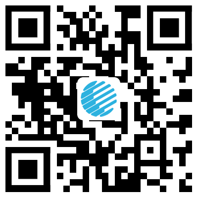 ewm