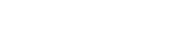 臨沂德工機(jī)械有限公司